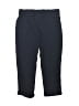Carter's 100% Cotton Solid Blue Active Pants 12-18 MO / 18 MO - photo 2