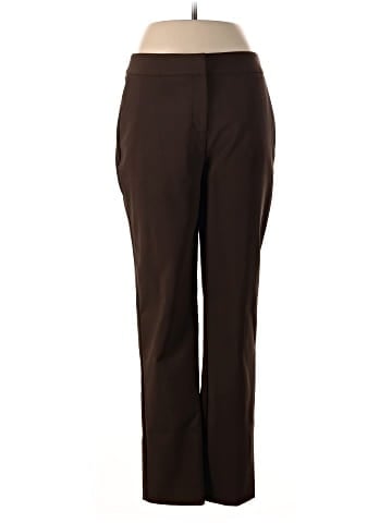 Rachel Zoe Dress Pants (view 1)