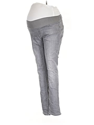 Seraphine Jeggings (view 1)