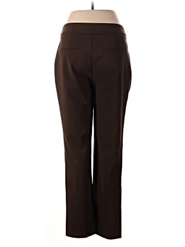Rachel Zoe Dress Pants (view 2)