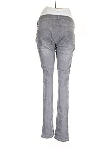Seraphine Jeggings (view 2)
