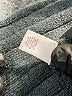 LC Lauren Conrad Gray Pullover Sweater Size L - photo 8