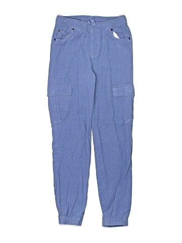 Gymboree Cargo Pants (view 1)