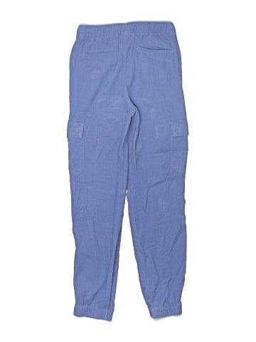Gymboree Cargo Pants (view 2)