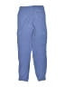 Gymboree 100% Cotton Blue Cargo Pants Size 12 - photo 2