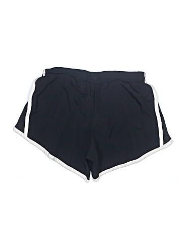 Augusta Sportswear Athletic Shorts (view 2)