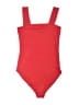 MANGOPOP Collection Red Bodysuit Size M - photo 2