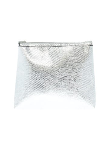 Unbranded Makeup Bag (view 1)