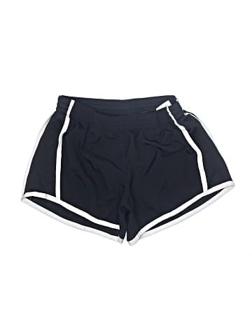 Augusta Sportswear Athletic Shorts (view 1)