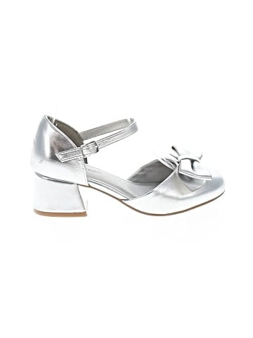 Nordstrom Dress Shoes (view 1)