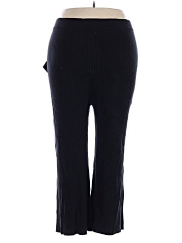 Ava & Viv Casual Pants (view 2)