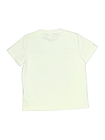 Shein Short Sleeve T-Shirt (view 2)