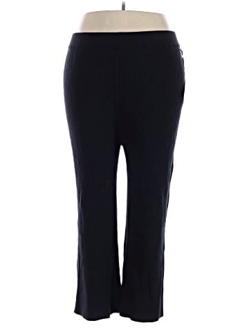 Ava & Viv Casual Pants (view 1)