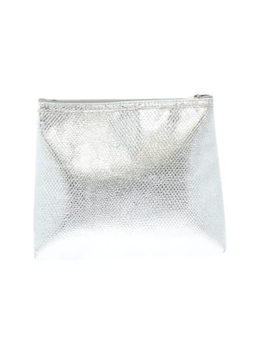 Unbranded Makeup Bag (view 2)