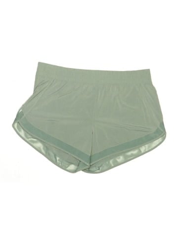 Athleta Athletic Shorts (view 1)