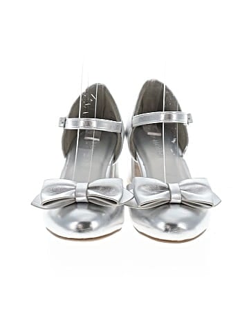 Nordstrom Dress Shoes (view 2)