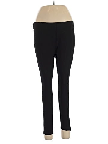 Nordstrom Active Pants (view 1)