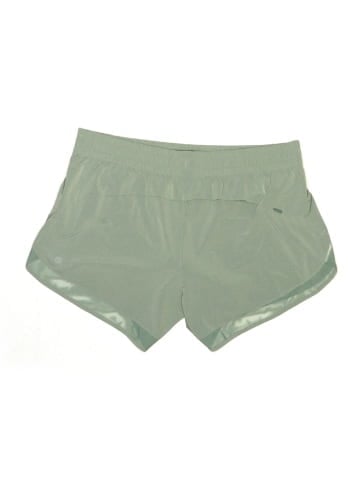 Athleta Athletic Shorts (view 2)