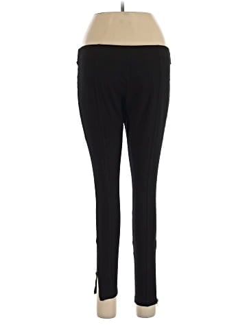 Nordstrom Active Pants (view 2)