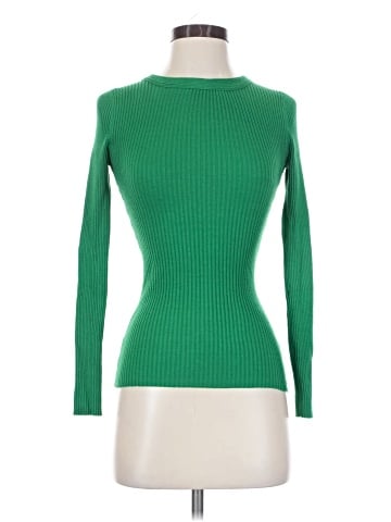 It's Our Time Turtleneck Sweater (view 1)