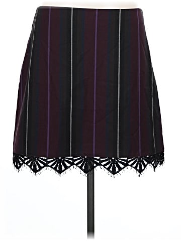 Trina Turk Casual Skirt (view 1)