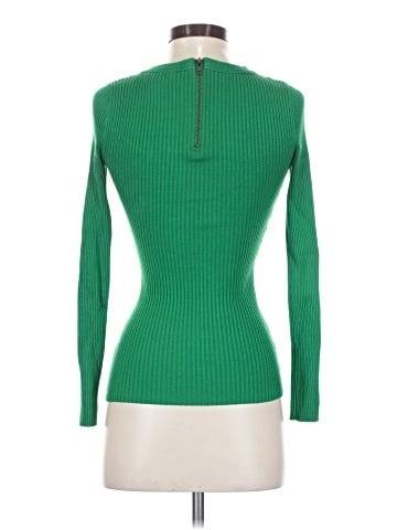 It's Our Time Turtleneck Sweater (view 2)