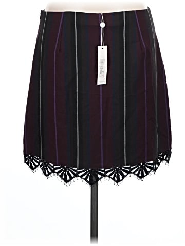 Trina Turk Casual Skirt (view 2)