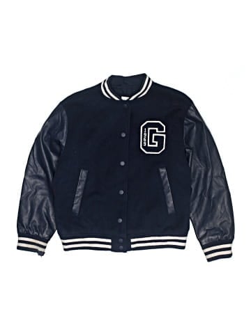 Gap Kids Jacket (view 1)