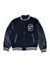 Gap Kids Blue Jacket Size L (youth) - photo 1
