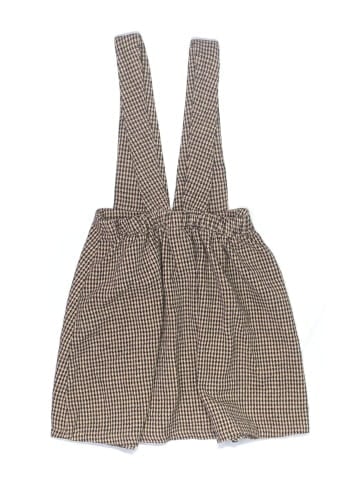 Shein Dress (view 2)