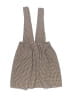 Shein Brown Dress Size 8 - photo 2