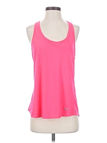 Under Armour Active Tank (view 1)