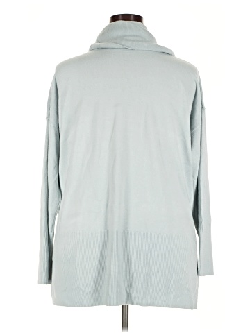 Target Turtleneck Sweater (view 2)