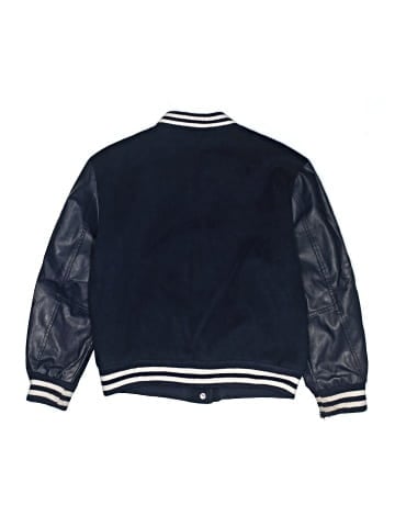 Gap Kids Jacket (view 2)