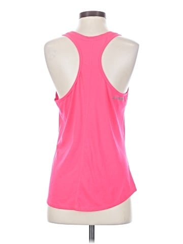 Under Armour Active Tank (view 2)