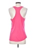 Under Armour Pink Active Tank Size S (estimated) - photo 2