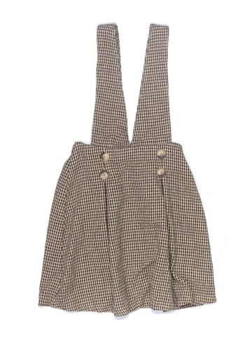 Shein Dress (view 1)