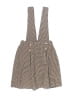 Shein Brown Dress Size 8 - photo 1