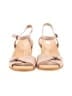 Dansko Tan Sandals Size EU 41 - photo 2
