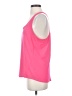 Under Armour Pink Active Tank Size S (estimated) - photo 5
