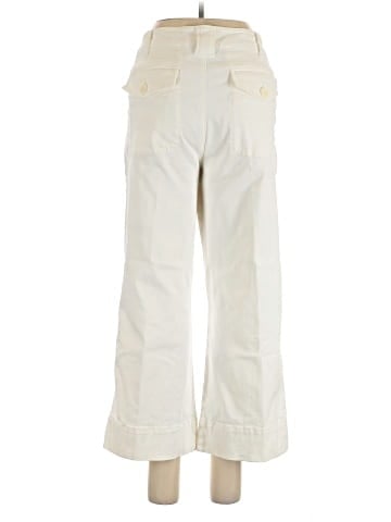 CAbi Casual Pants (view 2)