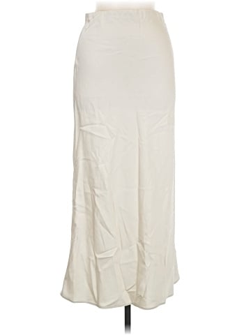 Abercrombie & Fitch Formal Skirt (view 1)