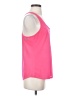 Under Armour Pink Active Tank Size S (estimated) - photo 4