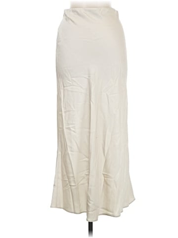 Abercrombie & Fitch Formal Skirt (view 2)
