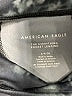 American Eagle Outfitters Tie-dye Gray Casual Pants Size S - photo 7