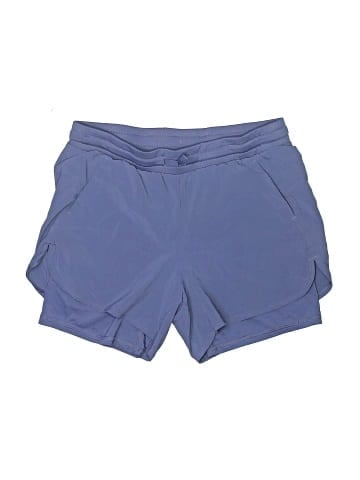 all in motion Athletic Shorts (view 1)