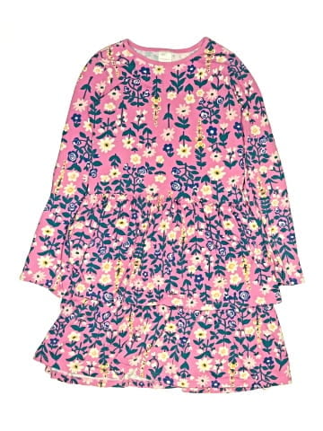 Hanna Andersson Dress (view 1)