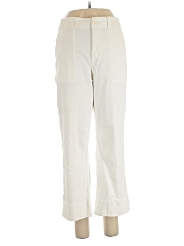 CAbi Casual Pants (view 1)