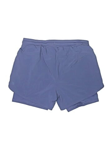 all in motion Athletic Shorts (view 2)