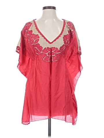 Kas New York Cardigan (view 1)